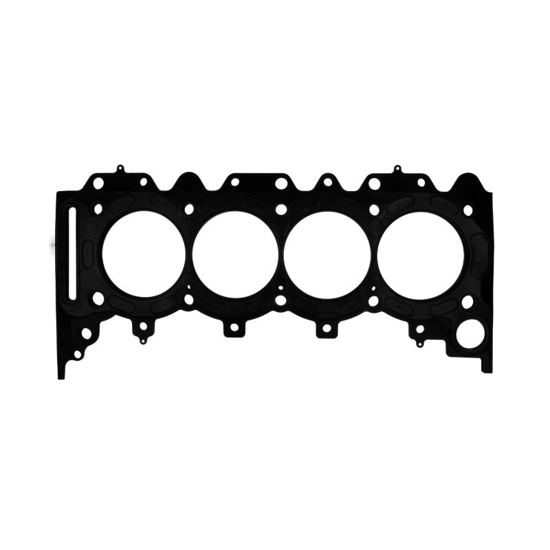 Load image into Gallery viewer, Cometic Mercury Marine QC4v V8 .074in MLS Cylinder Head Gasket - 116.5mm Bore
