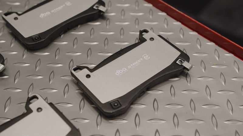 Load image into Gallery viewer, Photo - lifestyle view
