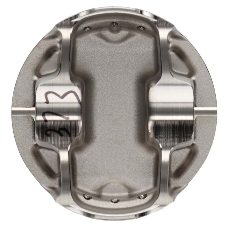 Load image into Gallery viewer, User 8
