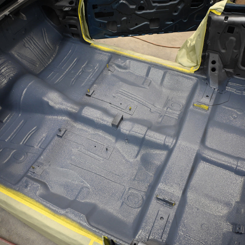 Load image into Gallery viewer, Photo - lifestyle view
