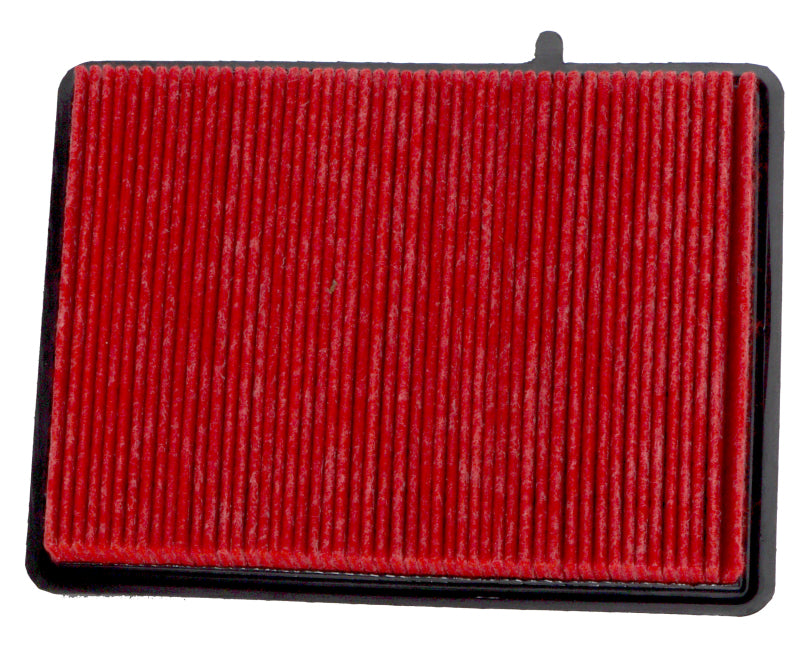 Load image into Gallery viewer, K&amp;N Chevrolet Equinox L4-1.5L F/I 2018 Air Filter
