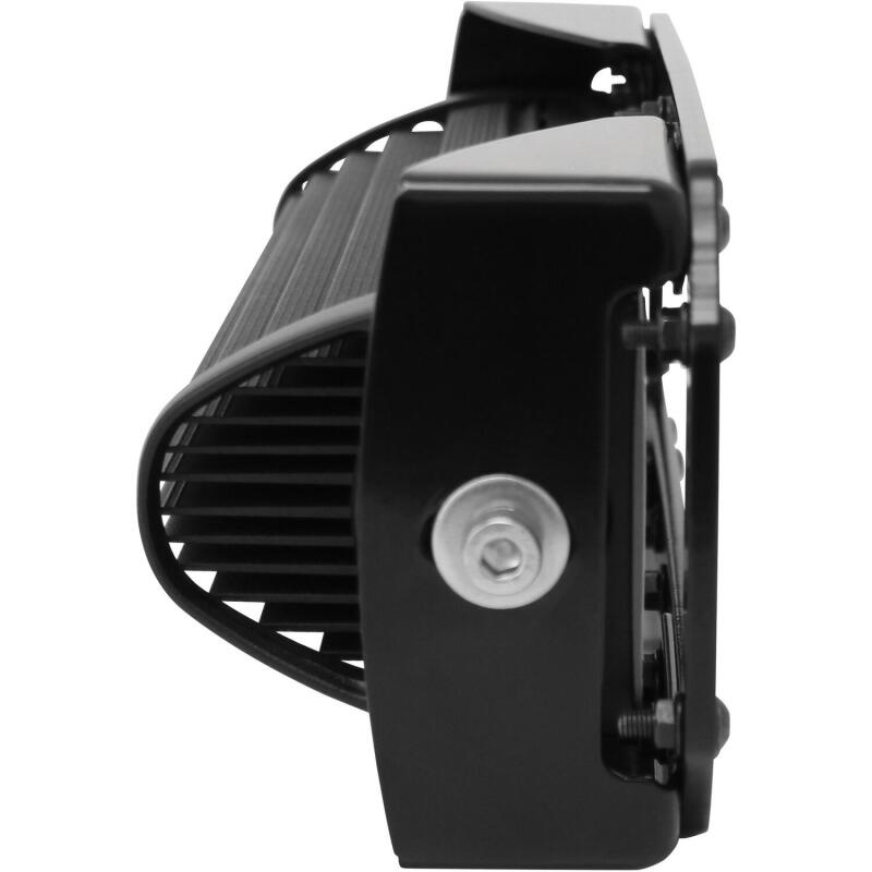 Load image into Gallery viewer, Westin HDX Flush Mount B-FORCE LED Light Kit (Set of 2) w/wiring harness - Black
