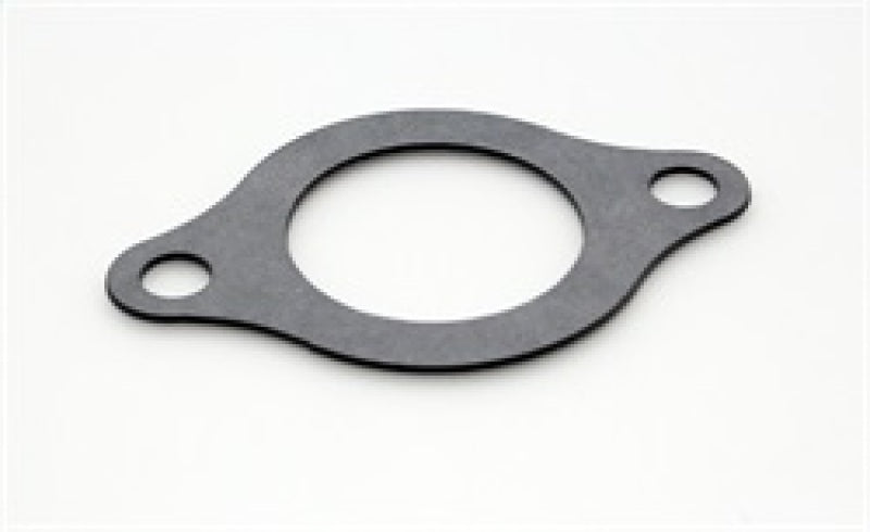 Load image into Gallery viewer, Cometic Chevrolet Gen-1 Small Block V8 .094in Fiber Water Outlet Gasket
