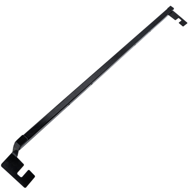 Load image into Gallery viewer, Oracle 10-18 Ram 2500/3500 Bumper Mount Bracket
