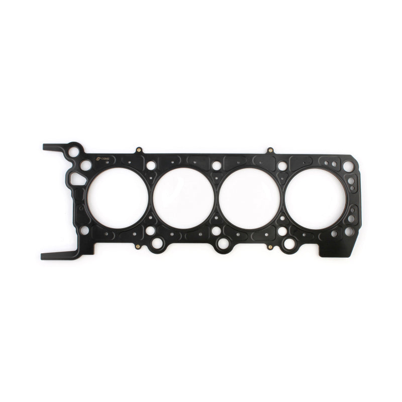 Load image into Gallery viewer, Cometic Ford 4.6/5.4L Modular V8 .044in MLX Cylinder Head Gasket - 92mm Bore - LHS
