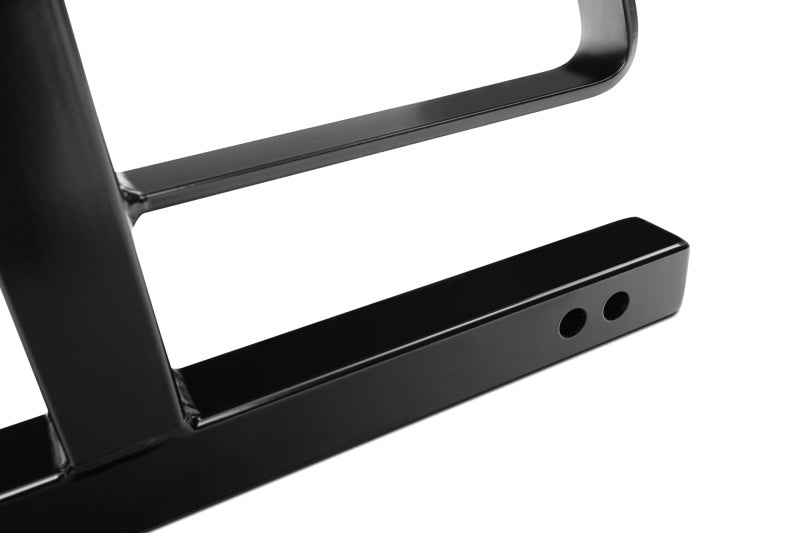 Load image into Gallery viewer, BackRack 07-18 Sierra LD/HD / 04-23 F150 / 08-23 Tundra Original Rack Frame Only Requires Hardware
