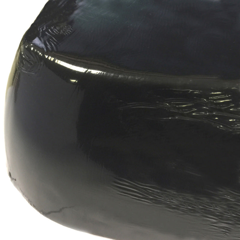 Load image into Gallery viewer, Photo - Unmounted
