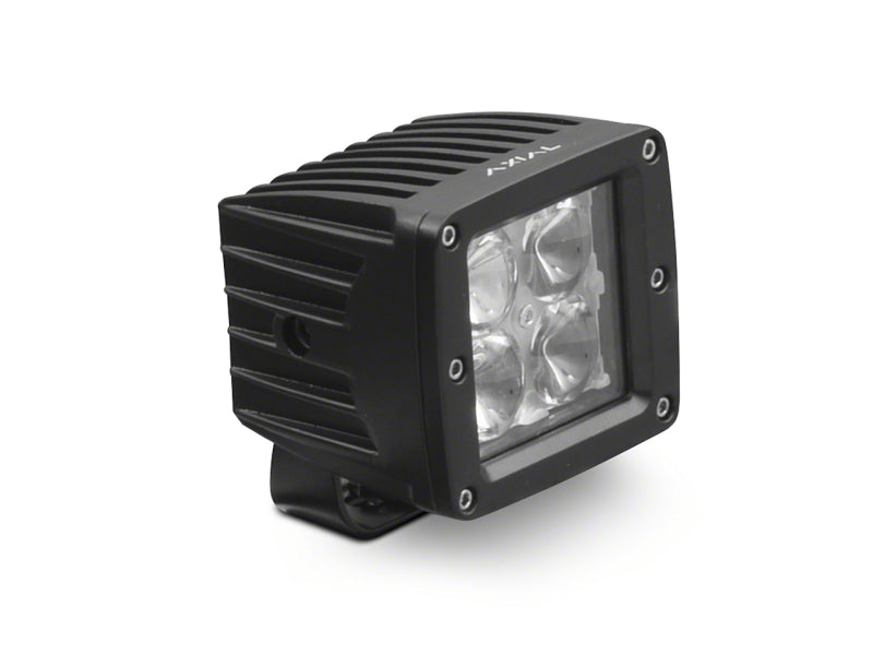 Load image into Gallery viewer, Raxiom Axial Series 3-In 6-LED Cube Light Spot Beam Universal (Some Adaptation May Be Required)
