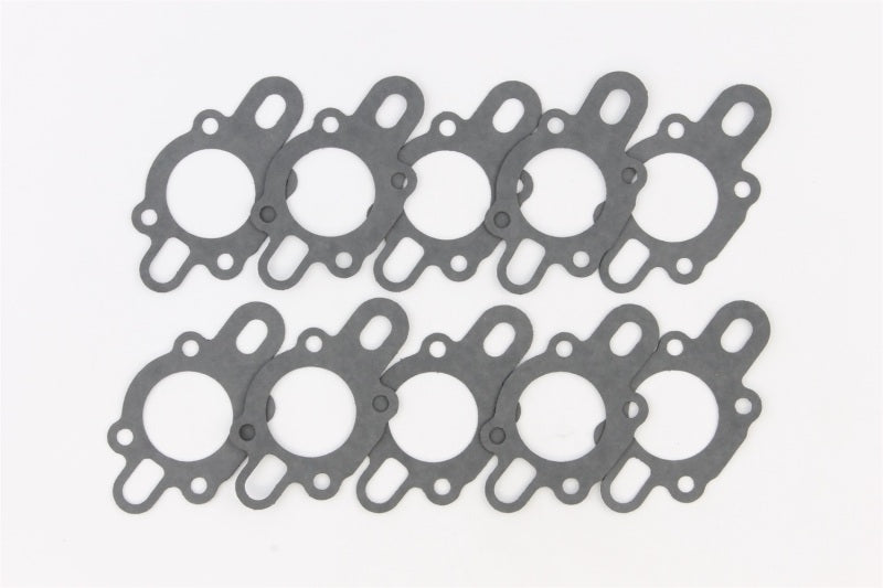 Load image into Gallery viewer, Cometic Cosworth BD Series - FVA/FVC Lotus Twin Cam .060in AFM Oil Pump Gasket
