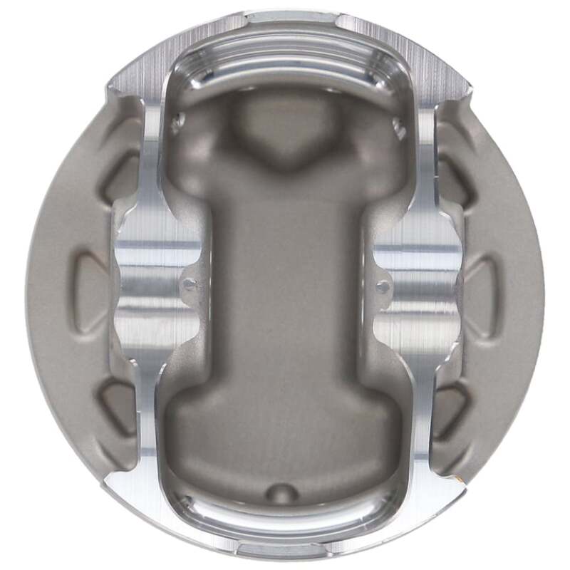 Load image into Gallery viewer, User 6
