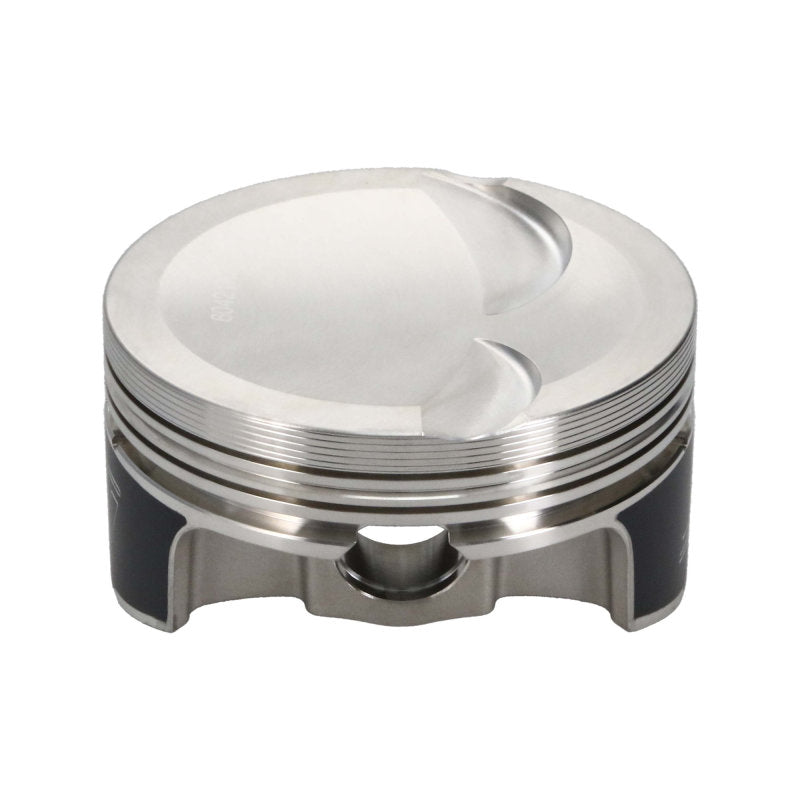 Load image into Gallery viewer, Wiseco Chevrolet LS 4.020in Bore 3.900in Stroke 1.165CH -9cc Dish - Set of 8
