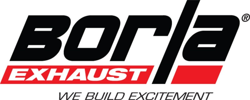 Load image into Gallery viewer, Borla 22+ Subaru BRZ/Toyota GR86 2.4L ATAK Cat-Back System
