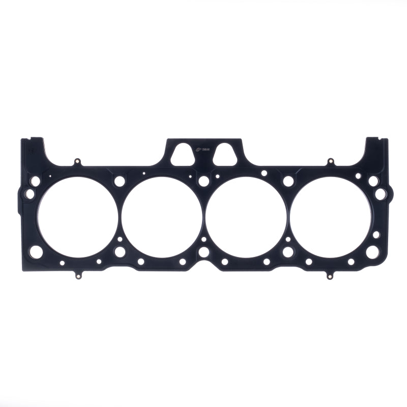 Load image into Gallery viewer, Cometic Ford 385 Series .092in MLS Cylinder Head Gasket - 4.670in Bore
