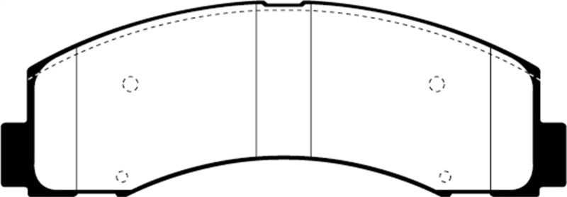 Load image into Gallery viewer, Photo - Primary
