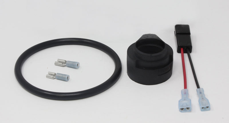 Load image into Gallery viewer, Walbro Fuel Pump Installation Kit
