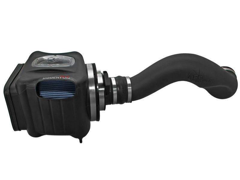 Load image into Gallery viewer, aFe Momentum GT PRO 5R Stage-2 Si Intake System, GM Trucks/SUVs 99-07 V8 (GMT800)
