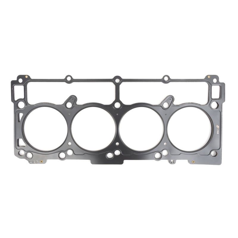 Load image into Gallery viewer, Cometic Gasket Chrysler 5.7L Gen-3 Hemi .086in MLS Cylinder Head Gasket 4.100in Bore RHS
