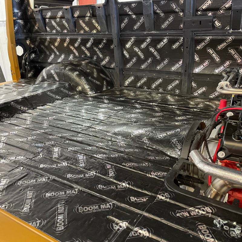 Load image into Gallery viewer, Photo - lifestyle view
