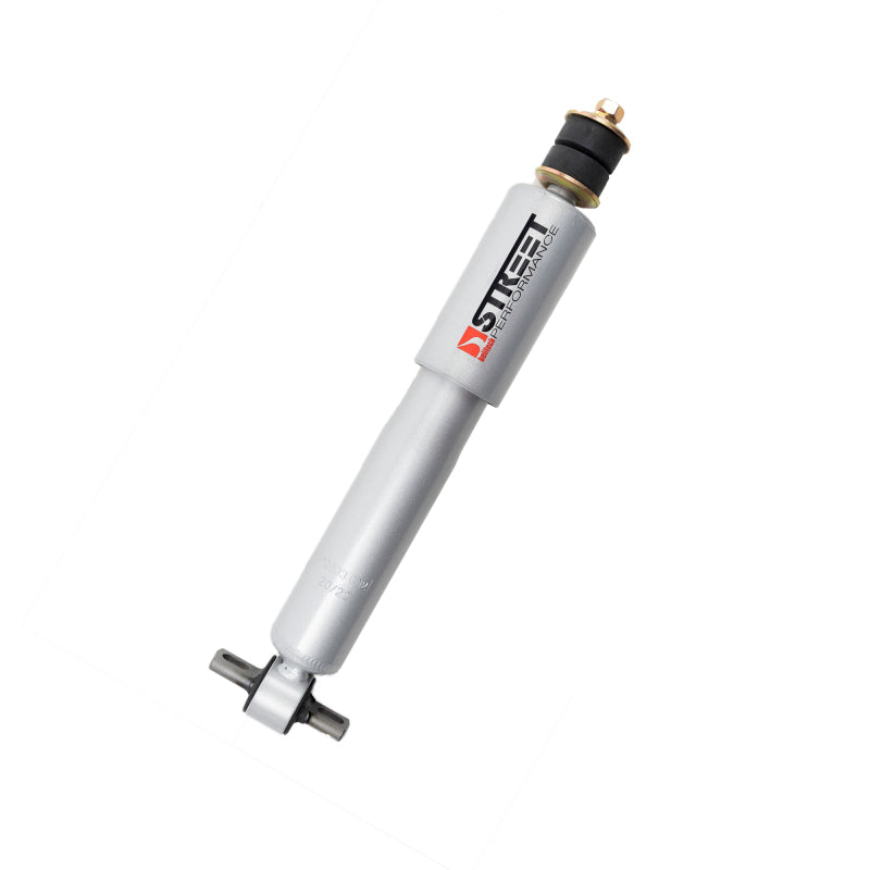 Load image into Gallery viewer, Belltech Street Performance Shock Set (Lowered)
