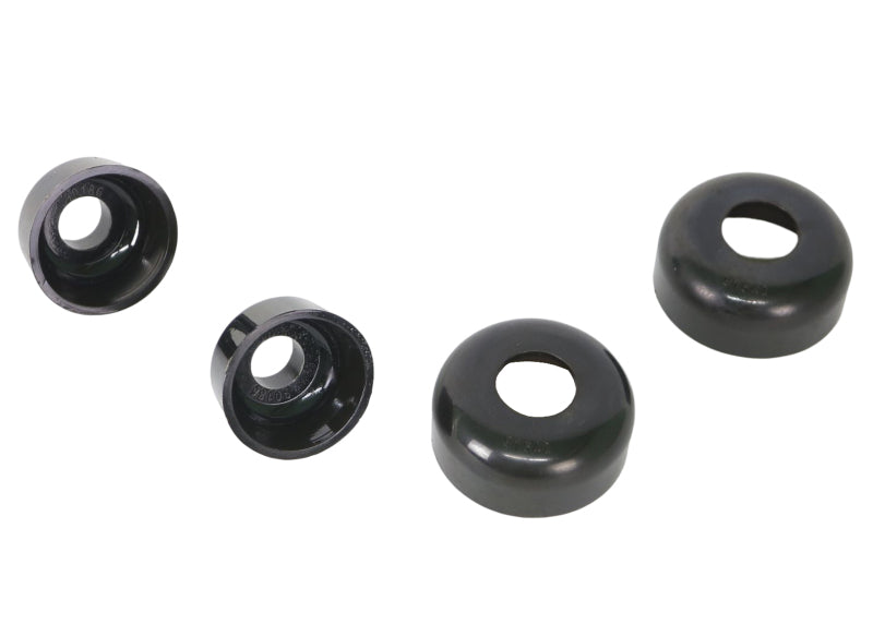 Load image into Gallery viewer, Whiteline 1987-1989 GMC R2500 Front Ball Joint Dust Boots
