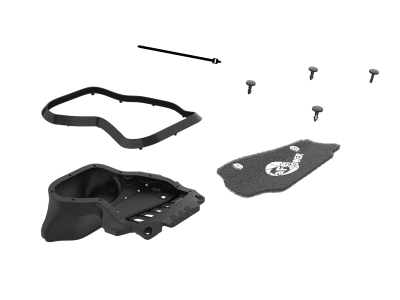 Load image into Gallery viewer, Photo - Unmounted
