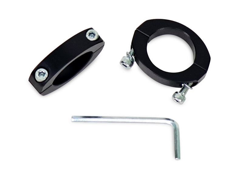 Load image into Gallery viewer, SuperPro Stabilizer Bar Clamp Kit
