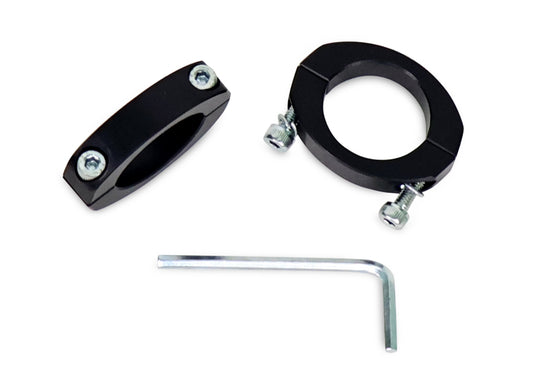 SuperPro Stabilizer Bar Clamp Kit