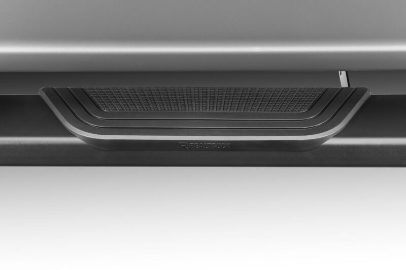Load image into Gallery viewer, Photo - Close Up
