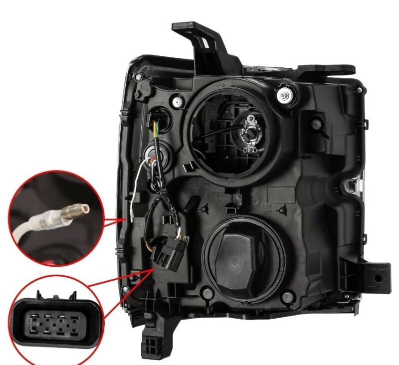 Load image into Gallery viewer, User 1
