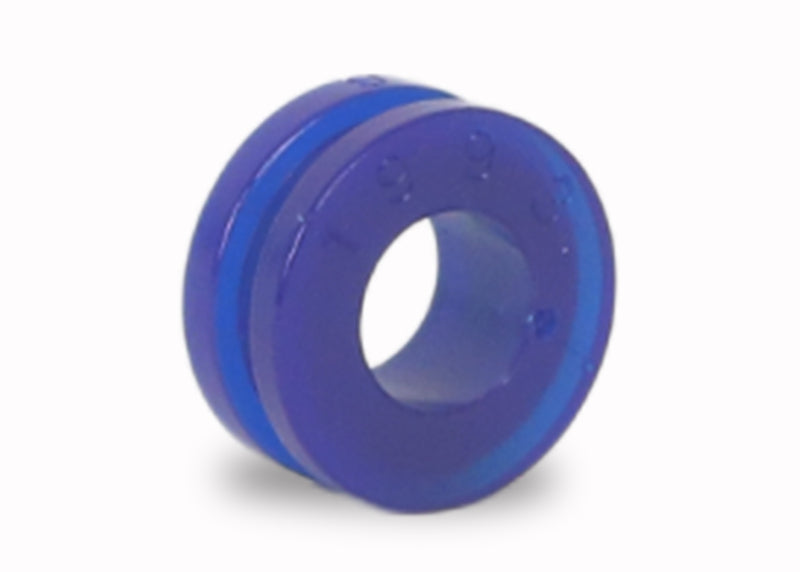 Load image into Gallery viewer, SuperPro Automatic Gear Linkage Bushing Kit
