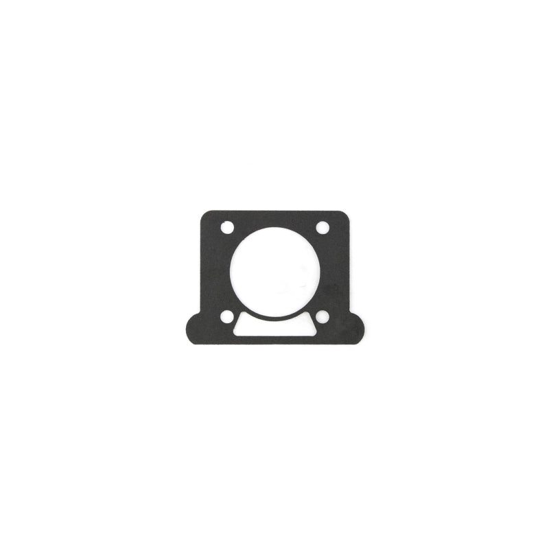 Load image into Gallery viewer, Cometic Subaru EJ205 .060in AFM Throttle Body Gasket
