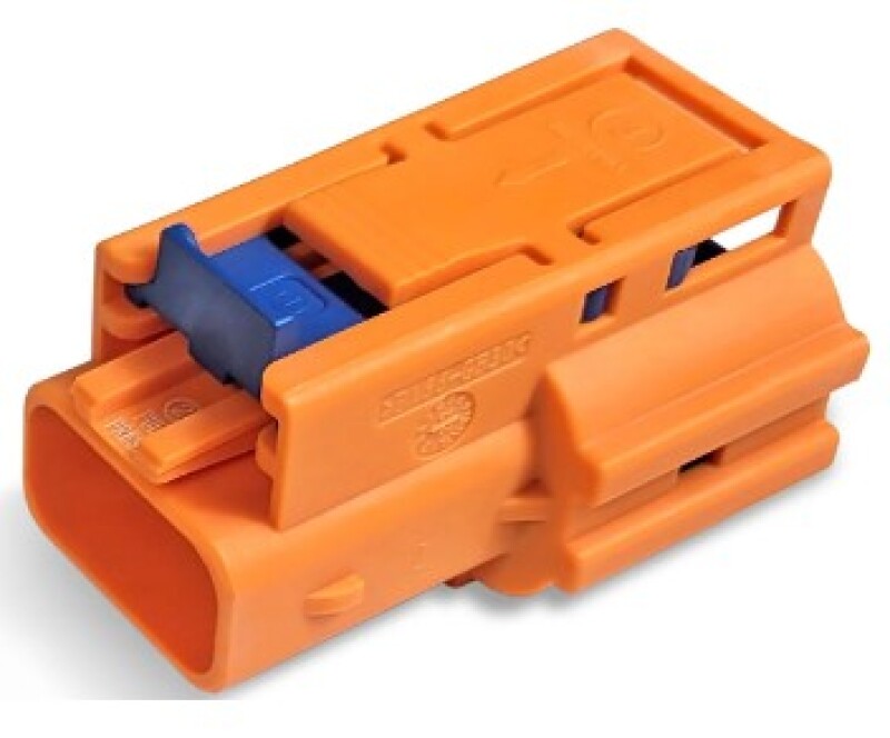 Load image into Gallery viewer, Photo - Close Up
