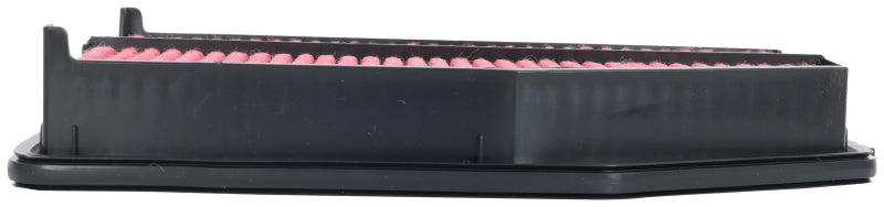 Load image into Gallery viewer, K&amp;N Honda Cr-V L4-2.4L F/I 15-16 Air Filter
