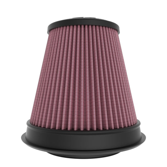 K&N 5in flg 8-1/2in b 5in t 8in h Gen 3