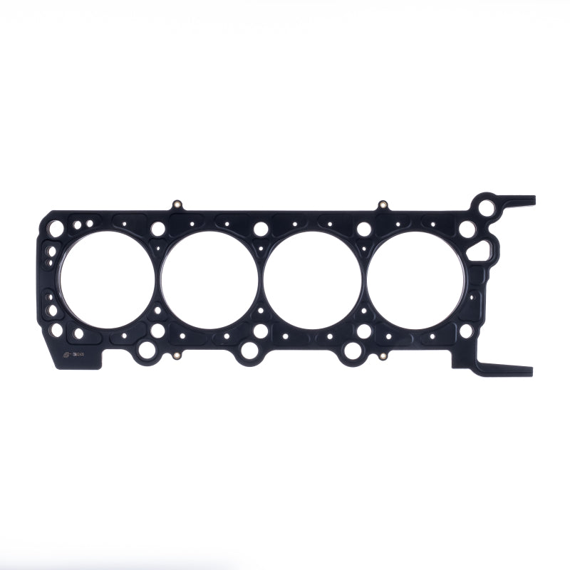 Load image into Gallery viewer, Cometic Ford 4.6/5.4L Modular V8 .092in MLS Cylinder Head Gasket - 94mm Bore - LHS
