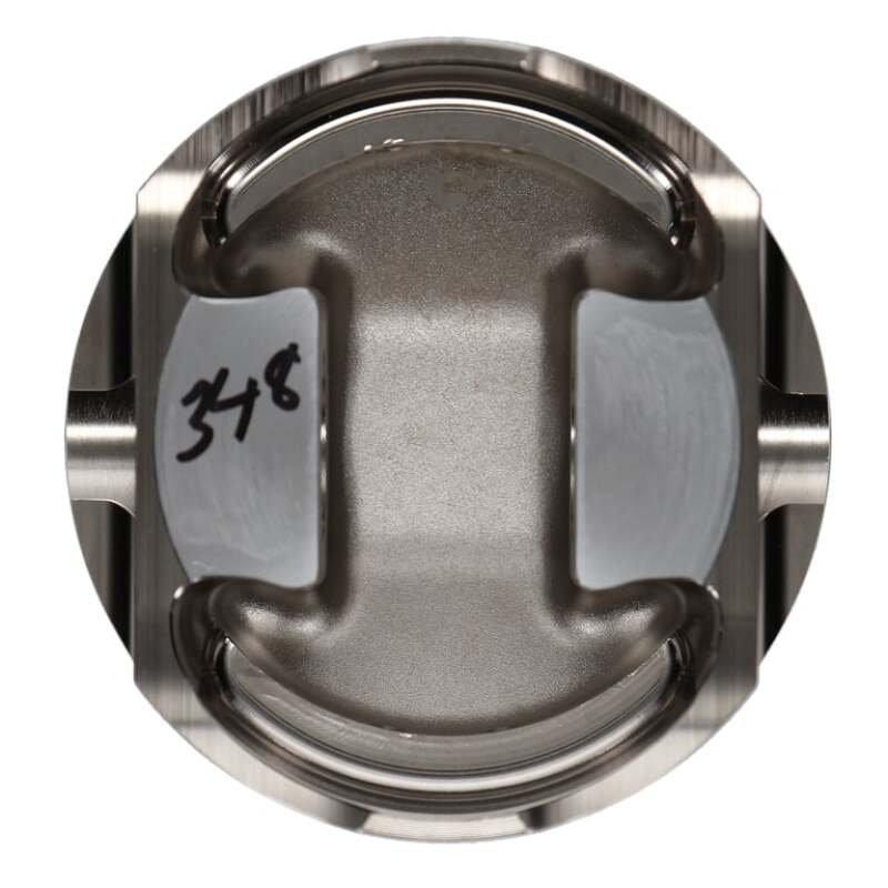 Load image into Gallery viewer, User 3
