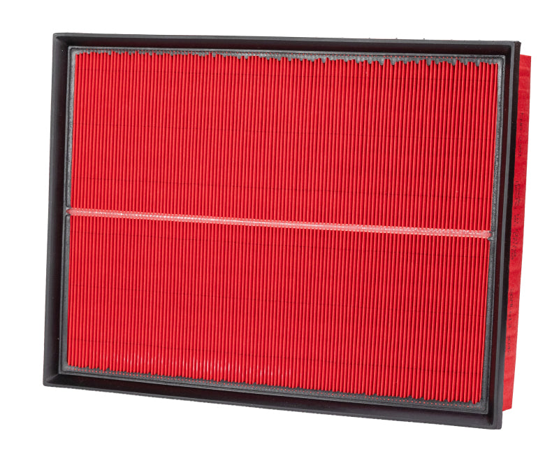 Load image into Gallery viewer, K&amp;N Universal Clamp-On Air Filter 6in Id Flg 7-1/2in Od 12in H
