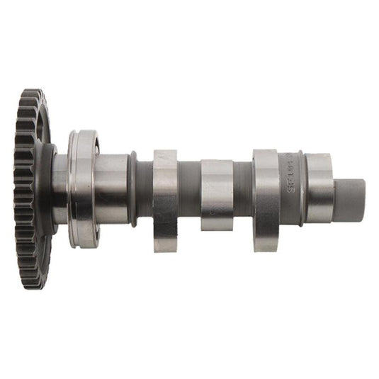 Hot Cams 04-09 CRF 250 R Single Cam Camshaft - Stage 3