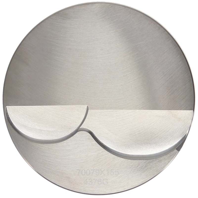 Load image into Gallery viewer, Wiseco Chevrolet LS RED- LS 4.000in Stroke Flat Tops 4.155in Bore - Set of 8
