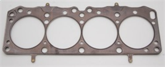Cometic Cosworth FVA/FVC .045in MLS Cylinder Head Gasket - 88mm Bore