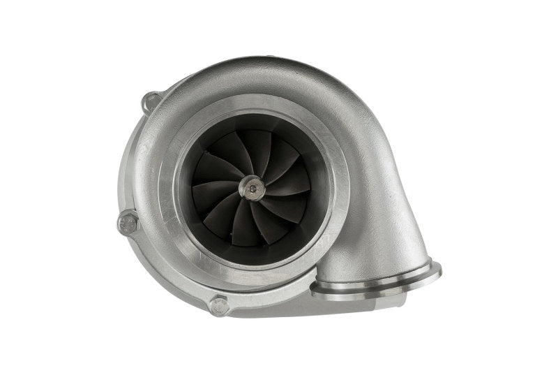 Load image into Gallery viewer, Turbosmart Water Cooled 7170 V-Band Inlet/Outlet A/R 0.96 External Wastegate TS-2 Turbocharger
