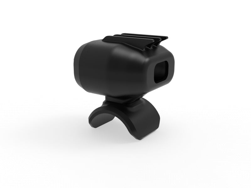 Load image into Gallery viewer, Photo - Unmounted
