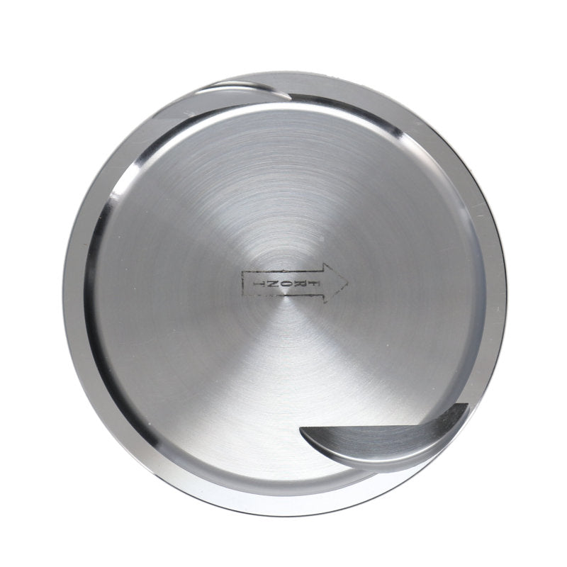 Load image into Gallery viewer, User 8
