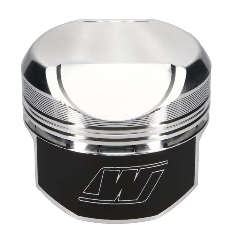 Load image into Gallery viewer, Wiseco Chrysler 80.00cc Dome 4.280in Bore Piston Shelf Stock - Single
