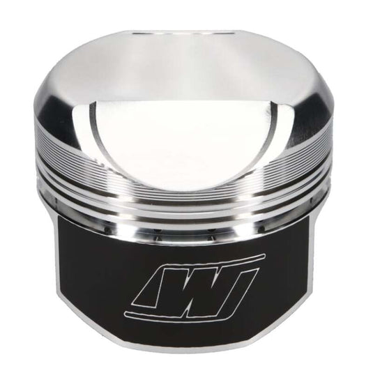 Wiseco Chrysler 80.00cc Dome 4.280in Bore Piston Shelf Stock - Single