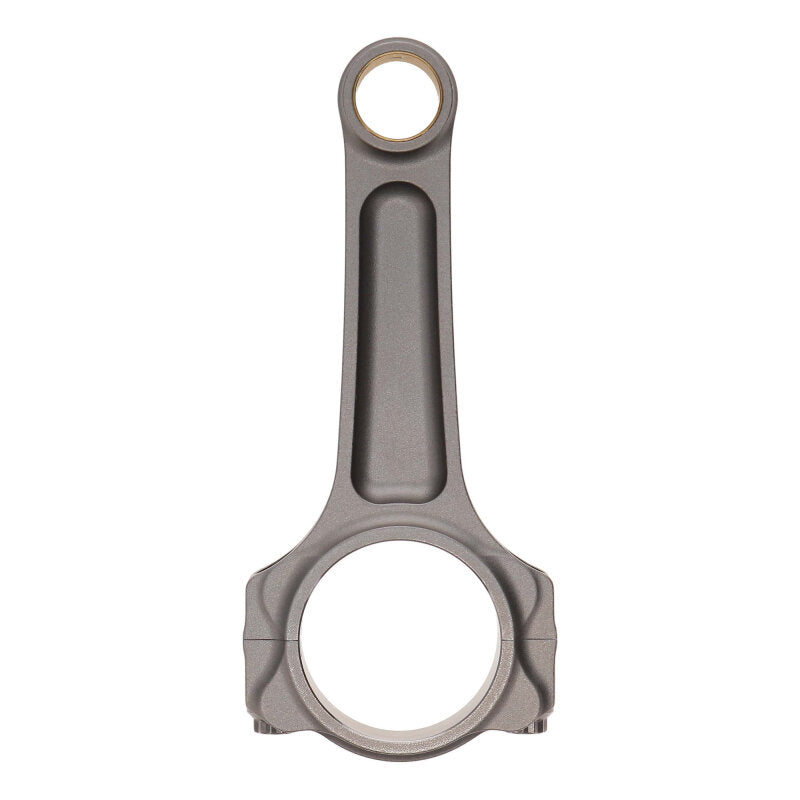 Load image into Gallery viewer, User 2
