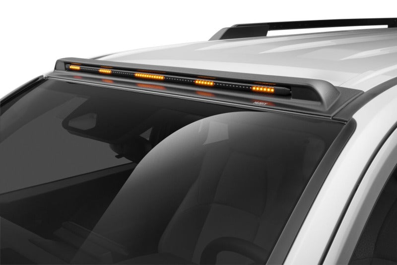 Load image into Gallery viewer, Photo - Mounted
