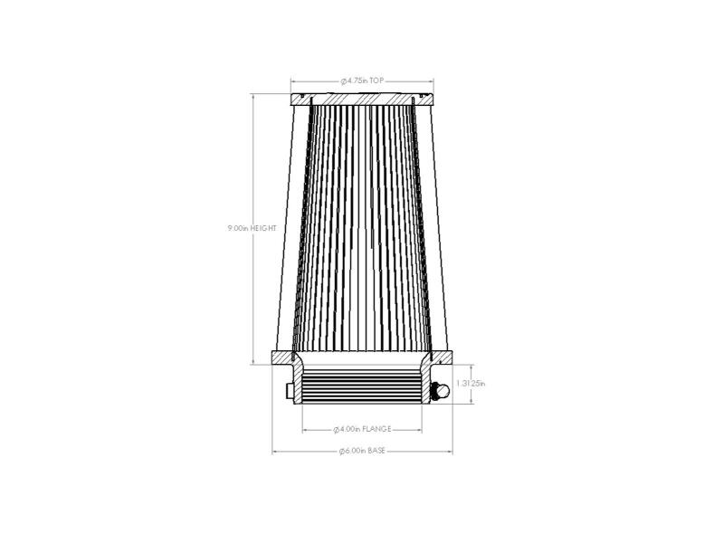 Load image into Gallery viewer, Technical Drawing
