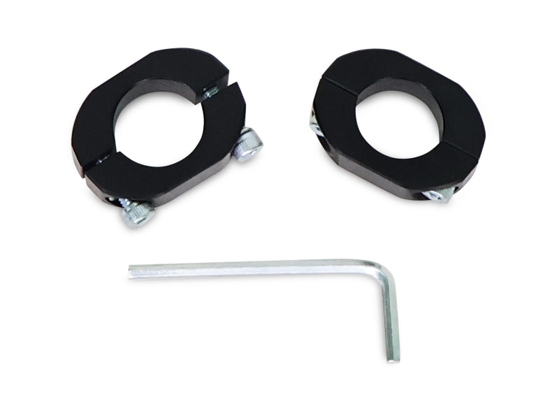 Load image into Gallery viewer, SuperPro Stabilizer Bar Bracket
