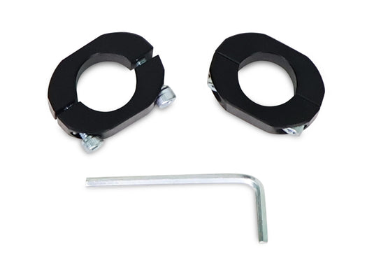 SuperPro Stabilizer Bar Bracket